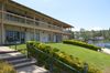 32107 Lindero Canyon Rd photo